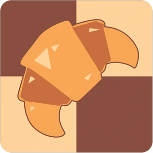 En Croissant